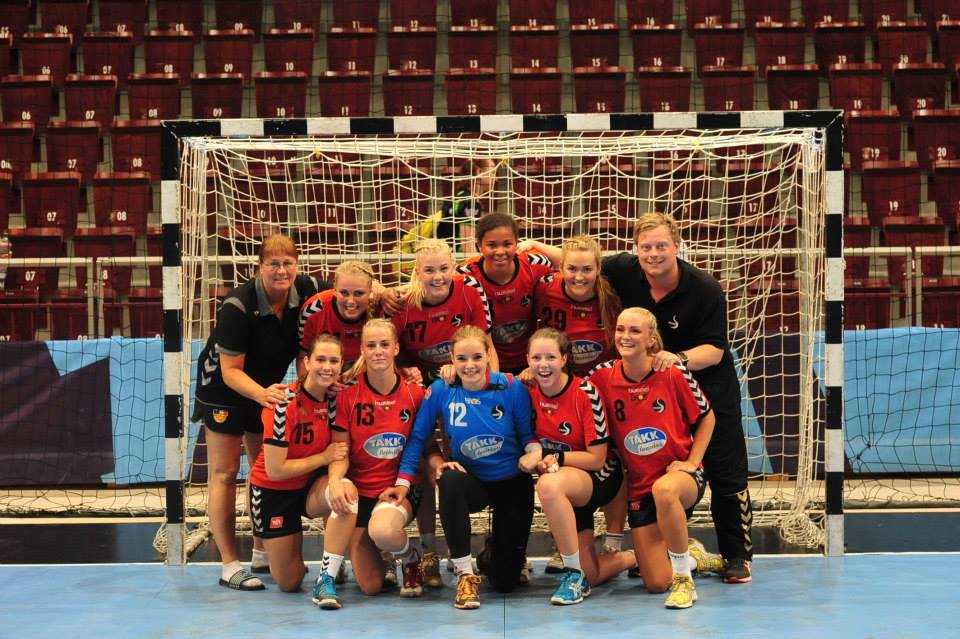 FOTO: Privat