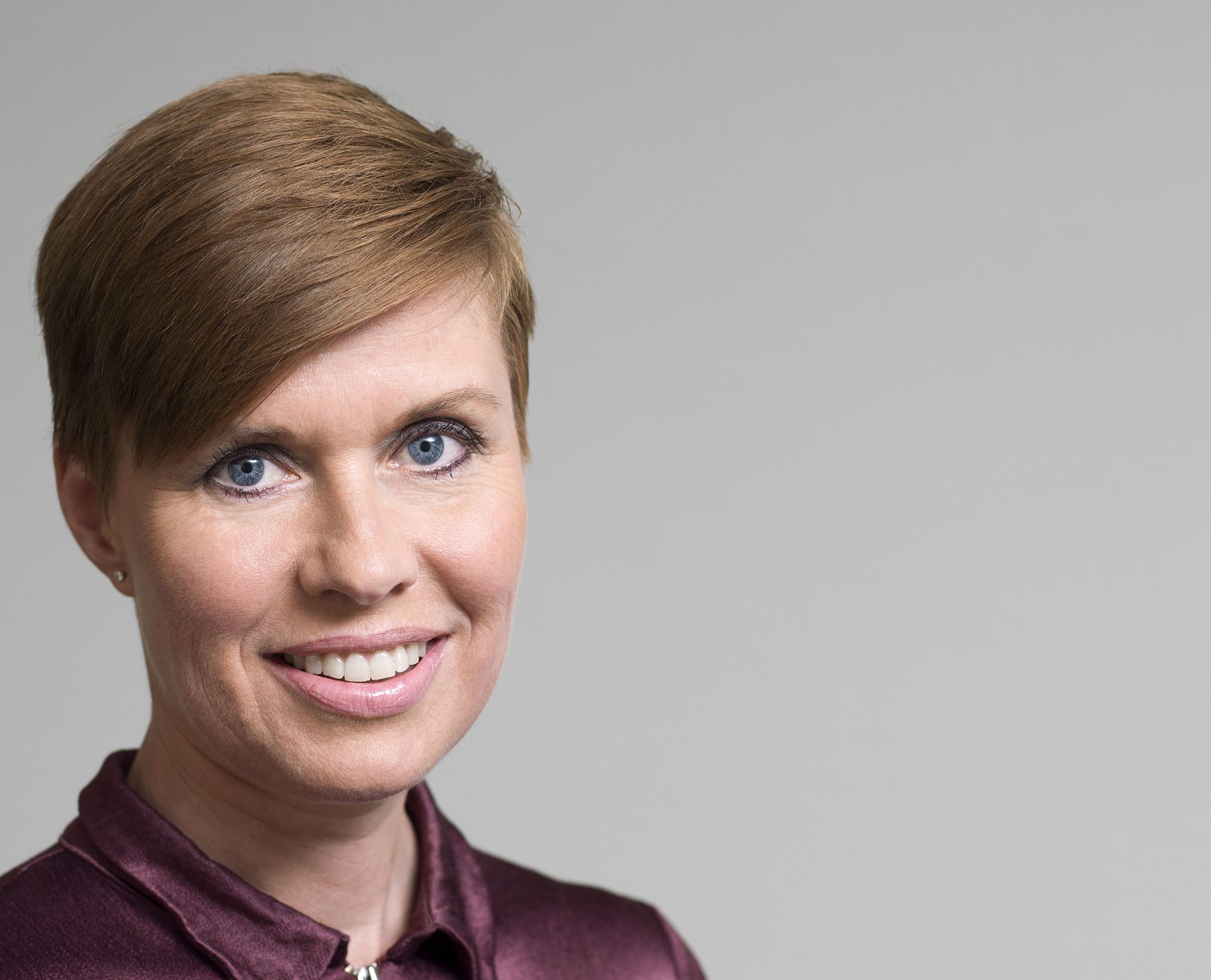 (Foto: Anette Andresen)